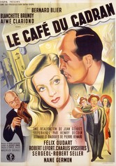Café Cadran