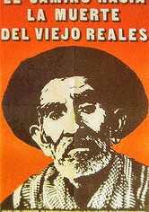 Viejo Reales' Long Journey to Death