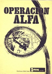 Operation Alfa