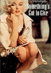 Marilyn: Ihr letzter Film
