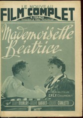 Mademoiselle Beatrice