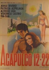Acapulco 12-22