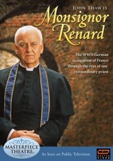 Monseigneur Renard