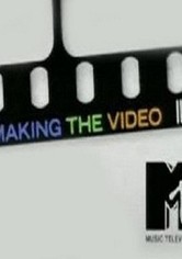 Making the Video