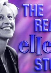 The Real Ellen Story
