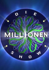 Die Millionenshow