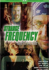 Strange Frequency
