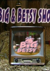 Big & Betsy