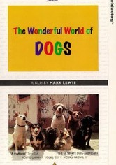 The Wonderful World of Dogs