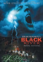 Dean Koontz's Black River