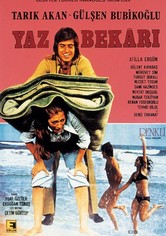 Yaz Bekari