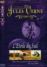 Les Voyages extraordinaires de Jules Verne - L'Étoile du sud