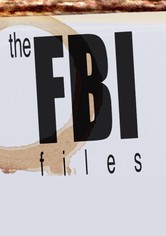 F.B.I. - Dem Verbrechen auf der Spur