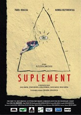 Supplement