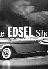 The Edsel Show