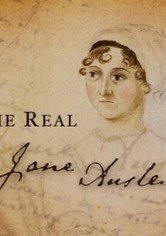 The Real Jane Austen