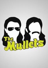 The Mullets