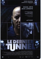 The Last Tunnel