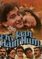 Ek Jaan Hain Hum