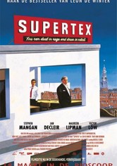 SuperTex