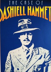 Current Affairs: The Case of Dashiell Hammett