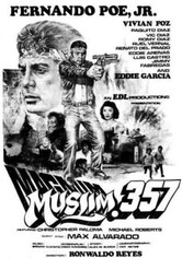 Muslim .357
