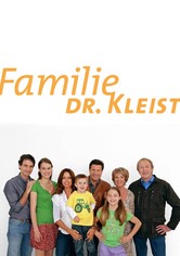 Rodina doktora Kleista