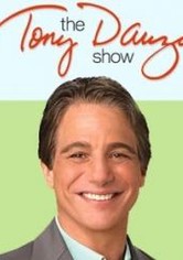 The Tony Danza Show