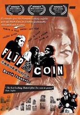 Flip a Coin