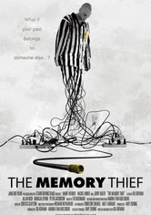 The Memory Thief