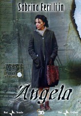 Una donna, tre vite - Angela