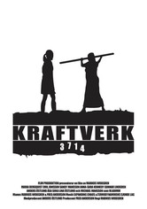 Kraftverk 3714