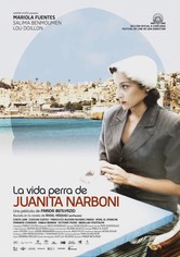 The Wretched Life of Juanita Narboni