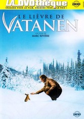 Vatanen's Hare