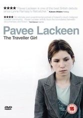 Pavee Lackeen - La fille du voyage