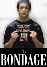 The Bondage