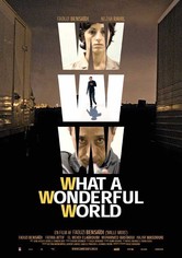 WWW: What a Wonderful World