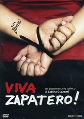 Viva Zapatero!