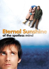 A Look Inside 'Eternal Sunshine of the Spotless Mind'