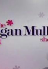 The Megan Mullally Show