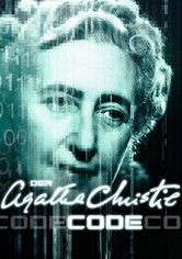 Der Agatha Christie Code