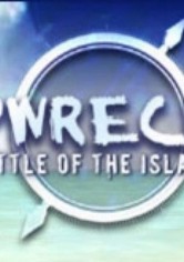 Shipwrecked: Battle of the Islands