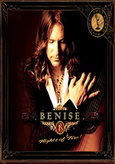 Benise: Nights of Fire