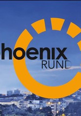 Phoenix Runde
