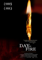 Day On Fire