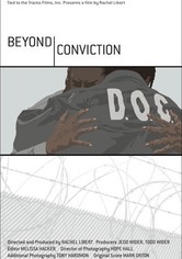 Beyond Conviction