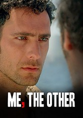 I, the Other