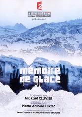 Mord auf dem Mont Blanc
