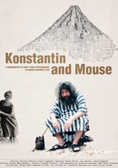 Konstantin and Mouse