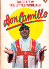 Die kleine Welt des Don Camillo